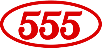 555 Yedek Parça Ve Fiyatları