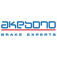 AKEBONO Yedek Parça ve Fiyatları AKEBONO Yedek Parça ve Fiyatları