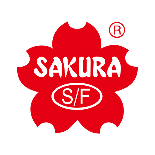 Sakura Filter, hava, yağ, yakıt ve hidrolik filtrelerinin yanı sıra kabin filtreleri, su filtreleri, yağ ayırıcılar, araçları soğutma sistemleri için filtreler