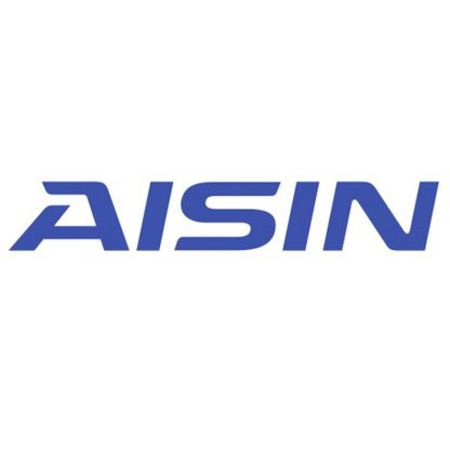 AISIN AISIN