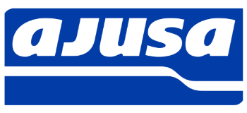 ajusa ajusa