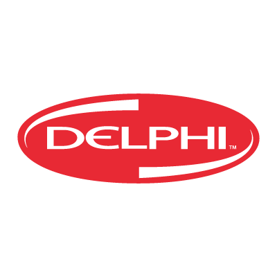 DELPHI Automotive Marka Yedek Parçaları