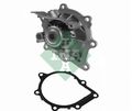 DEVİRDAİM 2.2 D-2.2 TD4 2007-2018 FREELANDER 2- LAND ROVER RANGE ROVER SPORT- DISCOVERY -EVOQUE BSG LR011694