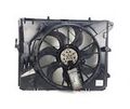 FAN MOTORU BENZİNLİ BMW E87 BTAP 17427563259