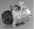 KLİMA KOMPRESÖRÜ 96-99 BMW E38 DENSO 64526914370