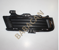 TAMPON IZGARASI R 13/- VW GOLF7 BTAP 5G0853212D