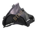 KÜREK BAKALİTİ ÖN SOL BMW G30 BTAP 51757340743