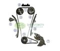 ZİNCİR SETİ 02- 2.0 QR20 (VVT DİŞLİLİ) NISSAN XTRAIL VOYER
