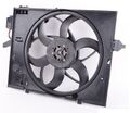 FAN MOTORU BENZİNLİ BMW E60 BTAP 17427526824