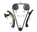 ZİNCİR SETİ 02-07 (28MM GERGI) TOYOTA COROLLA VOYER