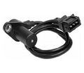 KRANK DEVİR SENSÖRÜ OPEL ASTRA F 96-00 VALEO 6238393