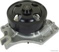 DEVİRDAİM 03-13 MAZDA 3 AISIN ZJ0115010A