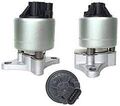 EGR VALFİ 93-01 OPEL ASTRA F KALE 5851005