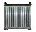 TURBO RADYATÖRÜ 4.4 D 10-13 LAND ROVER BSG LR022738