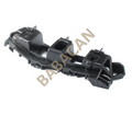 TAMPON BRAKETİ ÖN R 15- VW TOUAREG BTAP 7P6807184G