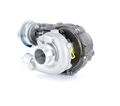 TURBO ŞARJ 04-10 HYUNDAI TUCSON GARRETT 2823127410