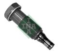 EKSANTRİK ZİNCİR GERGİSİ 1997-2006 MERCEDES E W211 BSG A1120500811