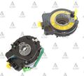AIRBAG ÇEMBERİ (ZEMBEREK) 06-11 HYUNDAI GETZ MOBIS 93490-1C210