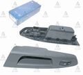 DÜĞME CAM AÇMA 03-06 ARKA SAĞ HYUNDAI GETZ MOBIS 93580-1C020BJ
