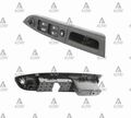 DÜĞME CAM AÇMA 03-06 ÖN SOL HYUNDAI GETZ MOBIS 93570-1C110BJ