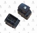 DÜĞME CAM AÇMA 03-11 ÖN SAĞ ARKA SAĞ / SOL ÇERÇEVESİZ HYUNDAI GETZ MAHER 93580-1C000BJ