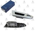 DÜĞME CAM AÇMA 06-11 ARKA SOL HYUNDAI GETZ MOBIS 93580-1C010WK