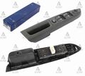 DÜĞME CAM AÇMA 06-11 SOL HYUNDAI GETZ MOBIS 93570-1C110WK