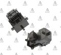 DÜĞME CAM AÇMA ARKA SAĞ-SOL 06-09 HONDA CIVIC MAHER 35760-SNA-J52ZA