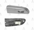 DÜĞME CAM AÇMA SAĞ 04/- KIA BONGO MAHER 93575-4E000