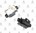 DÜĞME CAM AÇMA SAĞ 05/- HYUNDAI H100 KMY MAHER 93580-4F000MP