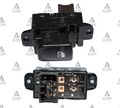 DÜĞME CAM AÇMA SAĞ 06-11 HYUNDAI ACCENT ERA MOBIS 93580-1E000