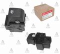DÜĞME CAM AÇMA SAĞ 08-11 KIA CEED MOBIS 93575-1H000EQ