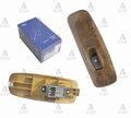DÜĞME CAM AÇMA SAĞ (CEVİZ) 05/- HYUNDAI H100 KMY MOBIS 93580-4F000WL