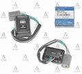 DÜĞME CAM AÇMA TEKLİ HYUNDAI H350 MOBIS 93690-45050