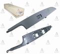 DÜĞME CAM AÇMA ÖN SAĞ 15/- HYUNDAI TUCSON MOBIS 93575-D30214X