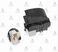 DÜĞME CAM AÇMA ÖN SAĞ 92-98 SWIFT SUZUKI VITARA MAHER 37995-56B00