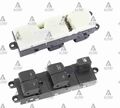 DÜĞME CAM AÇMA ÖN SOL 07-20 NOTE / NAVARA 06-15 / XTRAIL (IŞIKLI 5 TUŞLU) NISSAN QASHQAI MAHER 25401-BB65B
