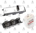 DÜĞME CAM AÇMA SOL (4 CAM KİLİT BUTONLU) 06-11 KIA RIO MOBIS 93570-1G110