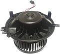 KALORİFER MOTORU 13- VW GOLF7 KALE 5Q1819021