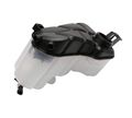 RADYATÖR YEDEK SU DEPOSU 06-14 FREELANDER 2 FEBI LR004080