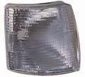 SİNYAL LAMBASI SAĞ 97-03 VW TRANSPORTER T4 DEPO 7D0953042F
