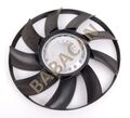 FAN PERVANESİ 9 KANAT ÇEMBERLİ BMW E60 BTAP 17417504732