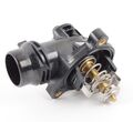 TERMOSTAT 105°C BMW E87 BTAP 11537510959