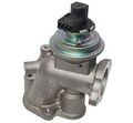 EGR VALFİ 99-05 OPEL CORSA C BSG 851152