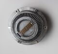 FAN TERMİĞİ 3 DLK BMW E34 BTAP 11527502804