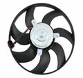 FAN MOTORU 04- VW GOLF5 KALE 1K0959455DH