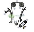 ZİNCİR SETİ 01- 2.0 1AZ (VVT DİŞLİLİ) TOYOTA AVENSIS VOYER