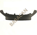 SPOİLER 15/- VW JETTA7 BTAP 5C6805903J