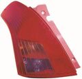 STOP LAMBASI SOL 05-07 SUZUKI SWIFT DEPO 3567062J00
