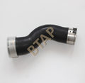 TURBO HORTUMU BMW X5 F15 N47S1 BTAP 11618515638